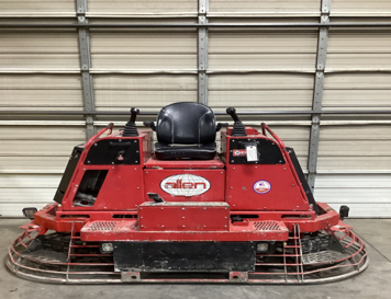 Allen HDX600 for sale