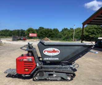 Allen AT14S for sale