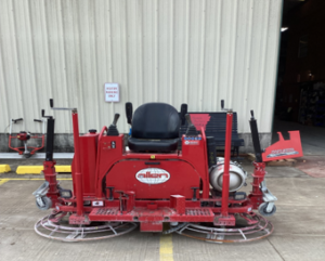 Allen RP245