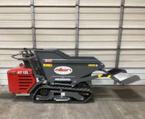Allen AT12L for sale